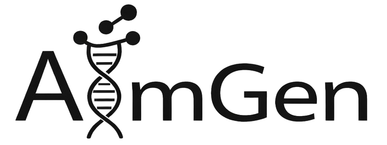 AimGen Innotech